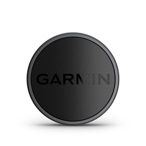 Approach CT1 | スポーツ＆アウトドア | Garmin 日本