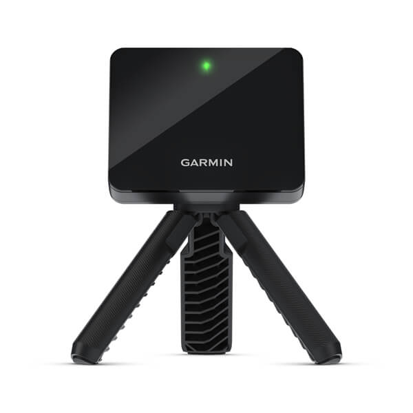 激安通販販売 ガーミン Garmin approach R10 測定器 elipd.org