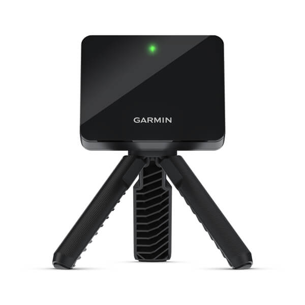 美品　GARMINポータブル弾道測定器  Approach R10 【正規品】その他