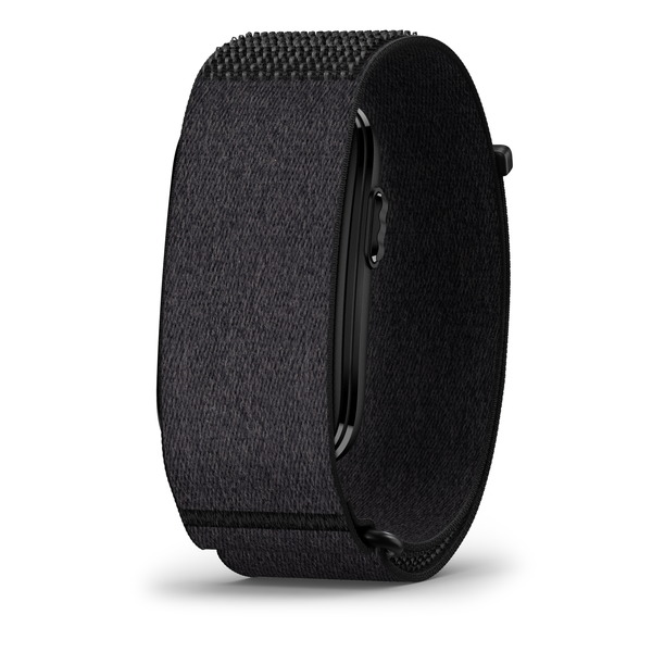 製品 | Garmin 日本