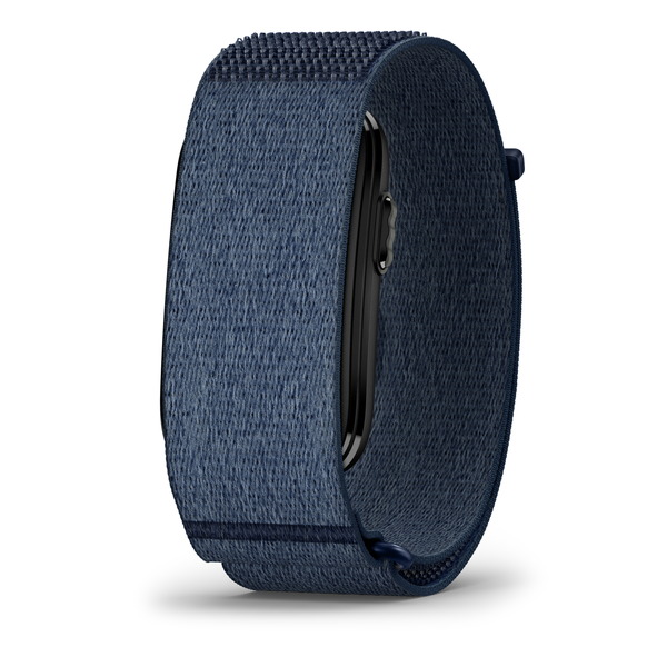 CIRQA Smart Band | スマートウォッチ | Garmin 日本