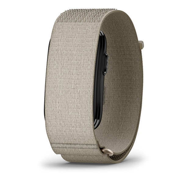 CIRQA Smart Band