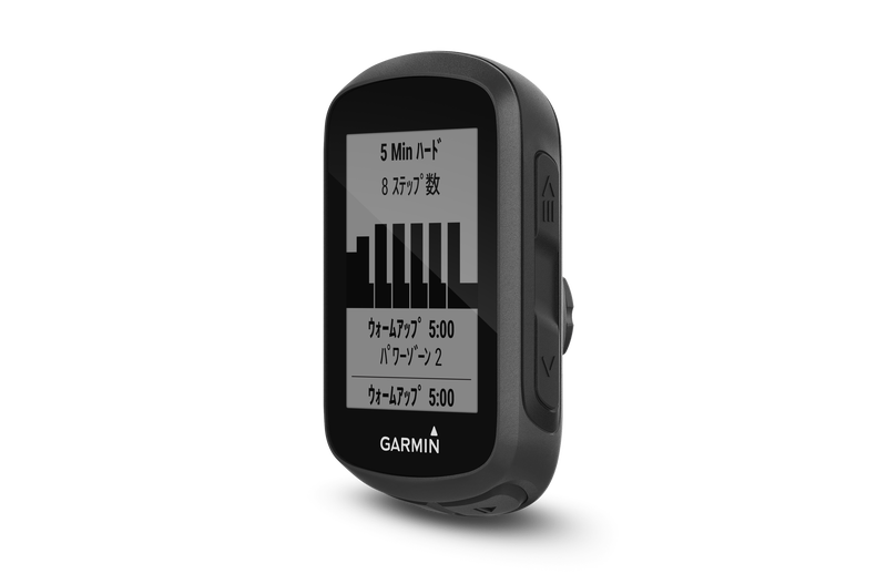 【 GARMIN Edge 830 セット 】 ガーミン エッジ 130 530