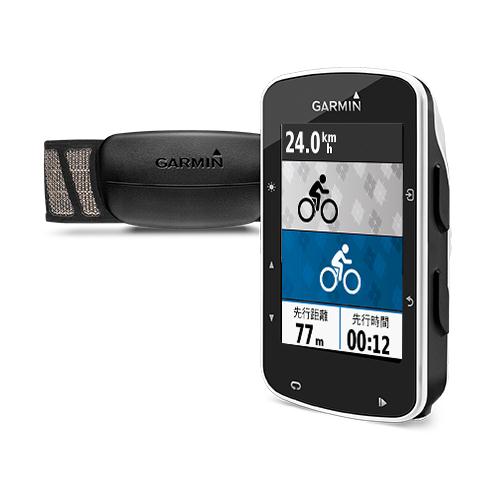 Edge 520J | 販売終了 | Garmin 日本