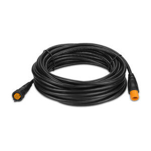 Extension Cable for 12-pin Garmin Scanning Transducers