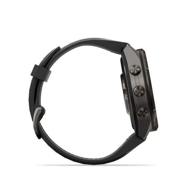 fēnix 9 Pro – 43mm