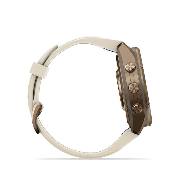 fēnix 9 Pro – 43mm
