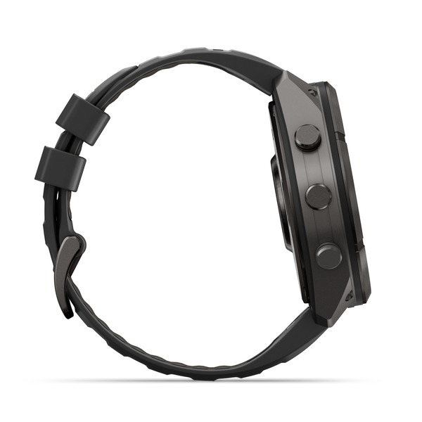fēnix 9 Pro – inReach 51mm