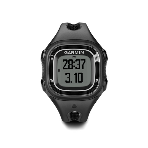 GARMIN ForeAthlet 10J