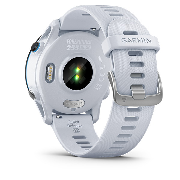 【ガーミン】GARMIN FORERUNNER 255 品