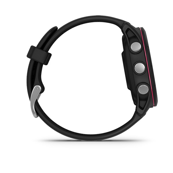 GARMIN（ガーミン）Forerunner 255 ランニングウォッチ