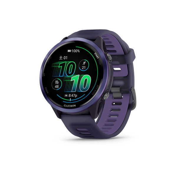 Forerunner 570 47mm
