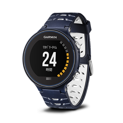 最終値下げ　Garmin 630J