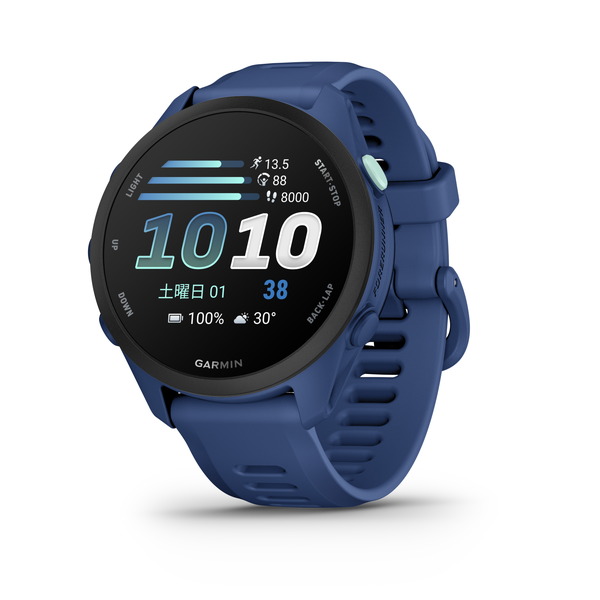 Forerunner 70