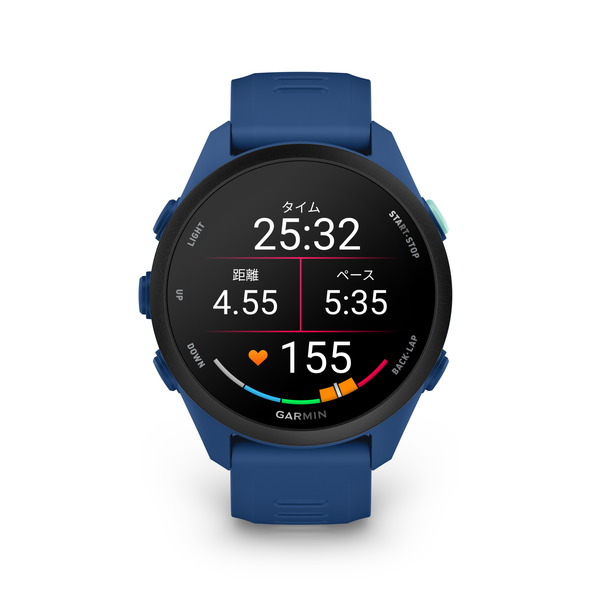 Forerunner 70