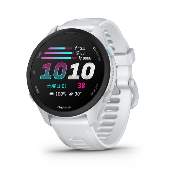 Forerunner 70