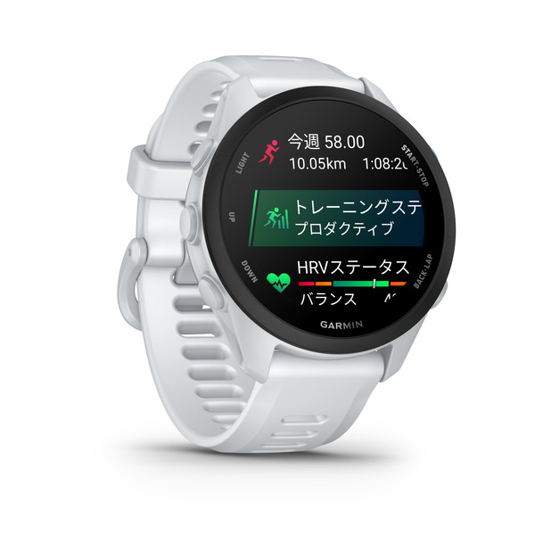 Forerunner 70