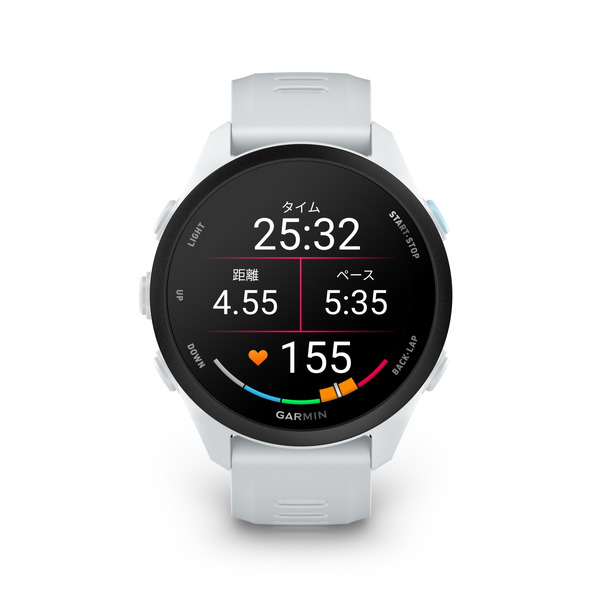 Forerunner 70