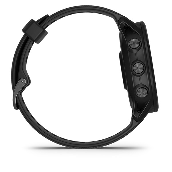 GARMIN Forerunner 955 Dual Power