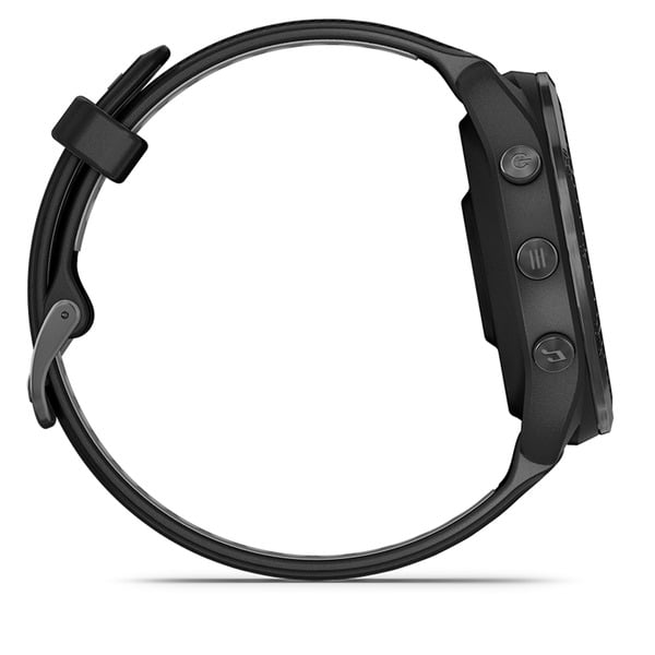 新品未使用 GARMIN 965