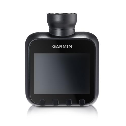 GDR 33J | 販売終了 | Garmin 日本