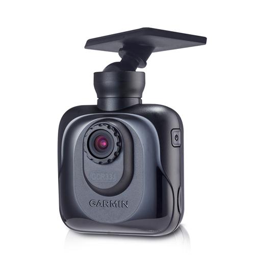 GDR 33J | 販売終了 | Garmin 日本