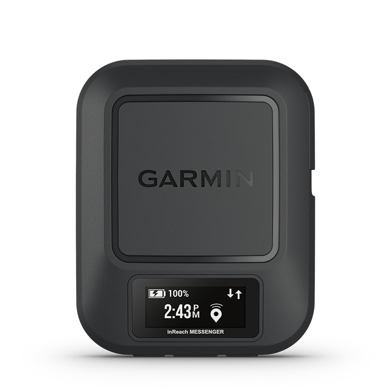 GARMIN ガーミン  GPSMAP 67  登山用GPSナビ