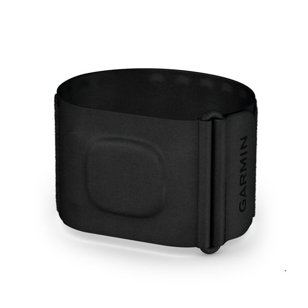 Index Sleep Monitor