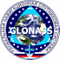 GLONASS