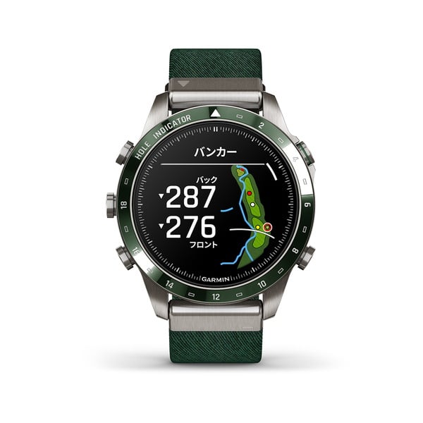 Marq2-Golfer-