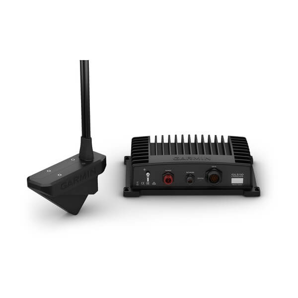 Panoptix LiveScope™ System
