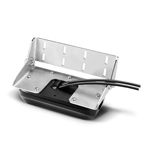 ライブソナー | 船舶用製品 | Garmin 日本