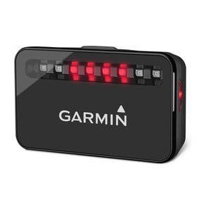 Varia™ | 販売終了 | Garmin 日本