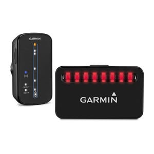 【断捨離SALE】Garmin リアビューレーダー VARIA RTL500