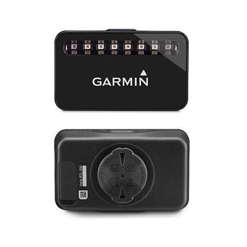 【断捨離SALE】Garmin リアビューレーダー VARIA RTL500