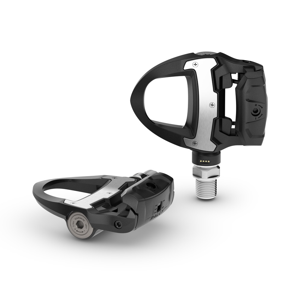 GARMIN RALLY RS200を含むGARMIN機器+各種マウント類 GARMIN RALLY RS200を含むGARMIN機器+各種マウント類