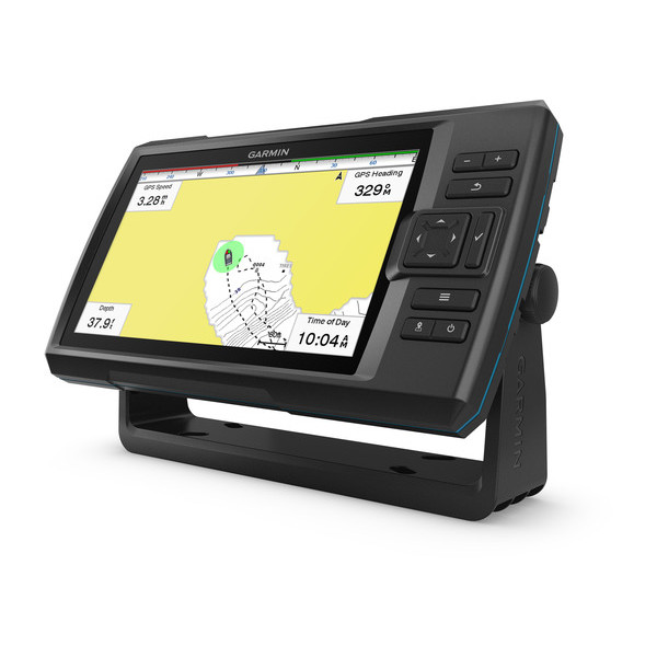 STRIKER™ Plus 9sv | 販売終了 | Garmin 日本 STRIKER™ Plus 9sv | 販売終了 | Garmin 日本