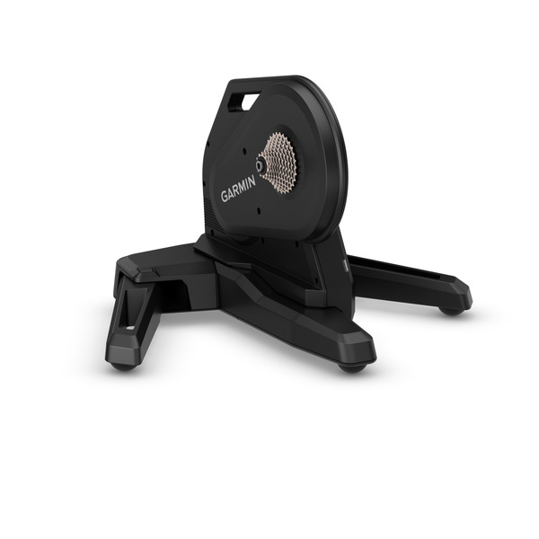 Tacx Nēra