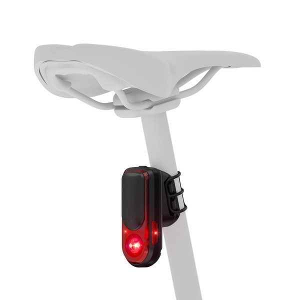 Varia RearVue 820 | スポーツ＆アウトドア | Garmin 日本
