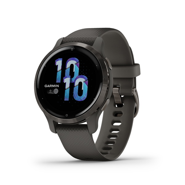 【返品?交換対象商品】 Venu 2S | スマートウォッチ | Garmin 日本 その他