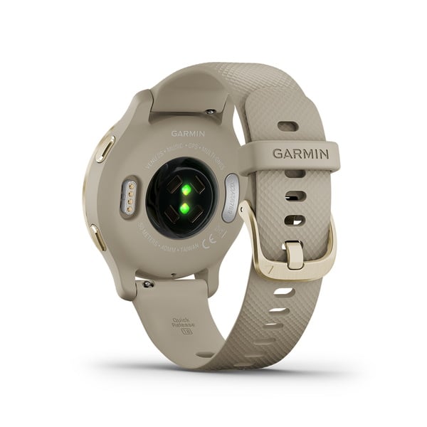 GARMIN ガーミン VENU 2S