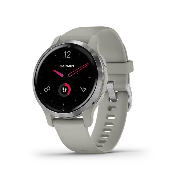 ァッション人気ブランドランキング | 2S Venu スマートウォッチ 日本 Garmin | その他
