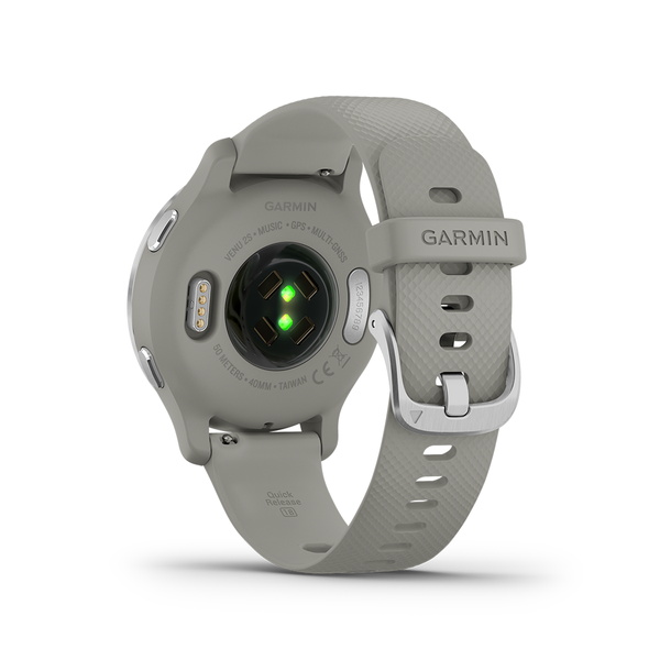 GARMIN VENU 2S GRAPHITE/SLATE GRAY