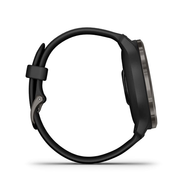 Garmin venu2  Black / Slate