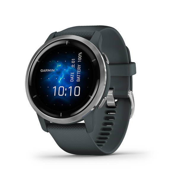Venu2 ベニュー2 ガーミン Garmin | labiela.com