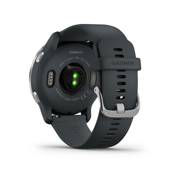 Garmin venu2