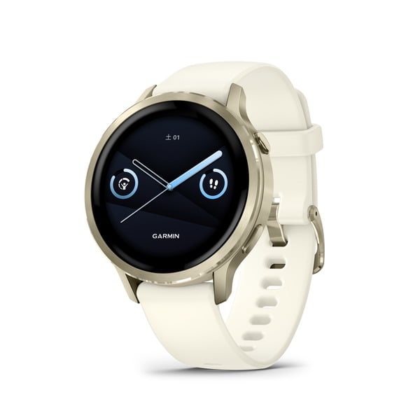 GARMIN - ガーミン　venu Garmin Venu GPS Smartwatch : Amazon.pl: Elektronika