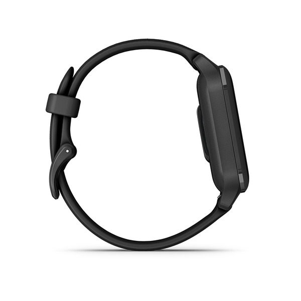 【美品】GARMIN VENU SQ2 MUSIC スマートウォッチ