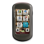 プレミアムハートレートセンサー（販売終了） | 製品 | Garmin 日本