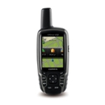 HRM-Dual | 製品 | Garmin 日本